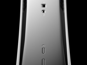 ps5 digital edition 3D Model