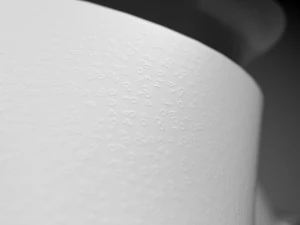 ps5 konsolu ve kumandası 3D Model