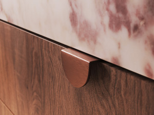 amazing bathroom Model 3D