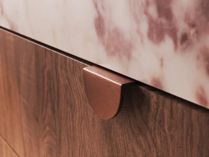 amazing bathroom 3D Model