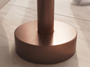amazing bathroom Model 3D