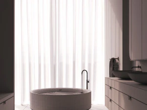 amazing bathroom 3D Model