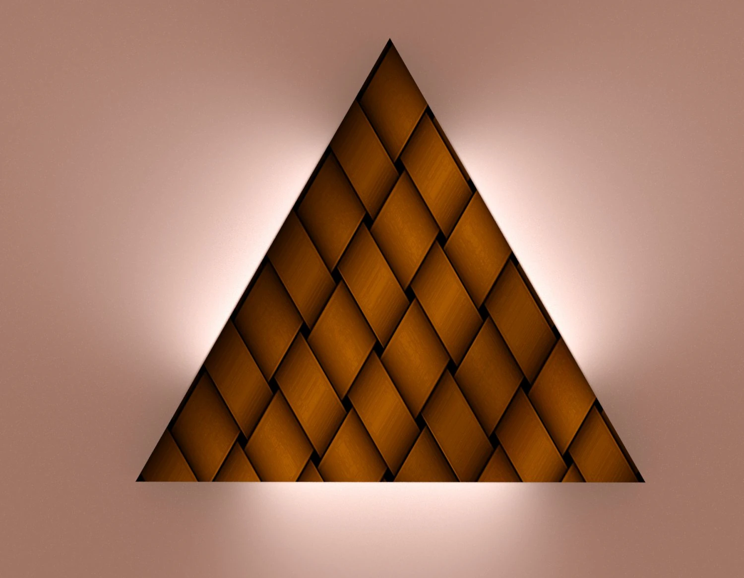 luz para a&ntilde;o nuevo Modelo 3D .c4d .max .obj .3ds .fbx .stl .blend 