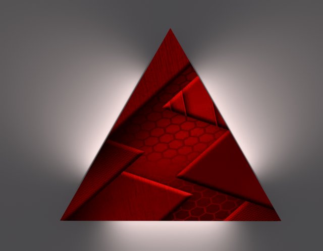 light for new year 3D 모델 .c4d .max .obj .3ds .fbx .stl .blend 