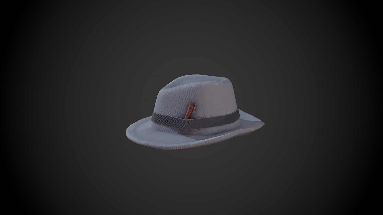 фоллаут 4 фетровая шляпа фото 85
