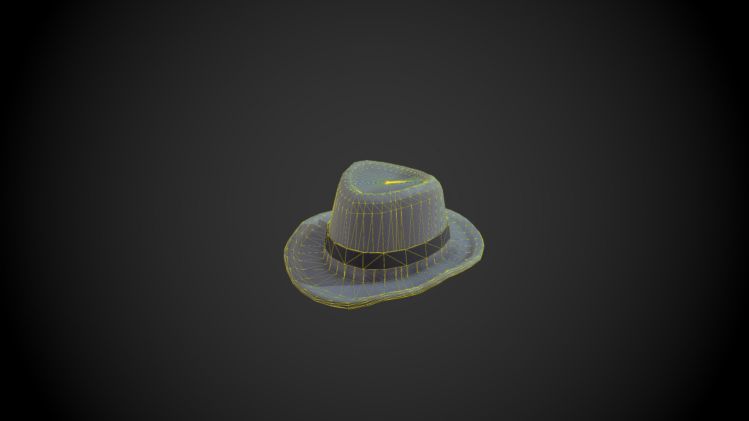 фоллаут 4 фетровая шляпа фото 111