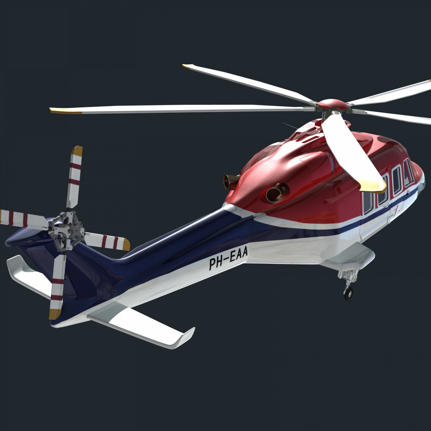 Вертолет 3d модель. Вертолет 3д ручкой. Вертолет 3d модель helicopter. Вертолет белл 407. Вертолет белл 407.