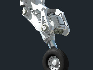 aw139 helicopter Modelo 3D