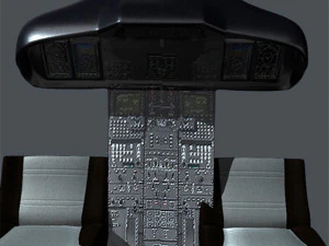 aw139ab139 agustawestland 3D Model