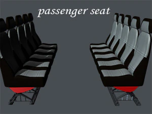 aw139ab139 agustawestland 3D Model