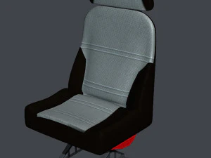 aw139ab139 agustawestland 3D Model