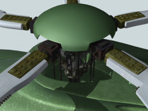 aw139ab139 helicopter Modelo 3D