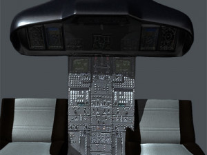 aw139ab139 helicopter Modelo 3D