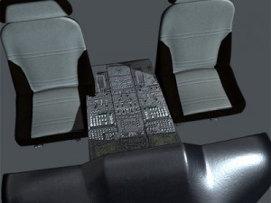 aw139ab139 helicopter Modelo 3D