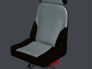 aw139ab139 helicopter Modelo 3D