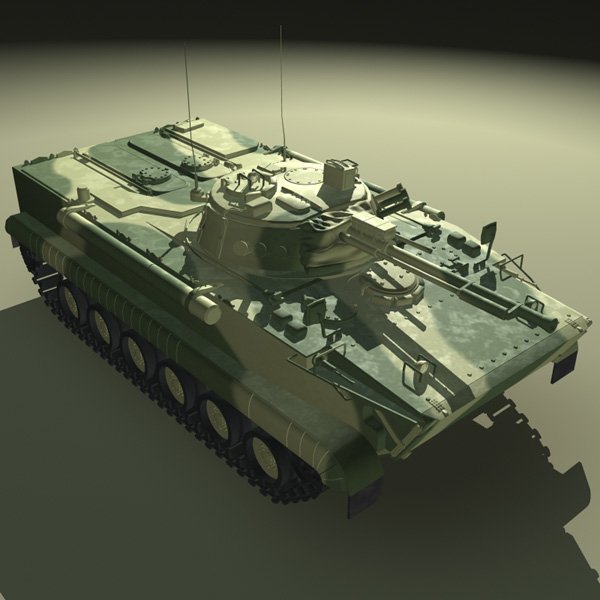 120 bmp
