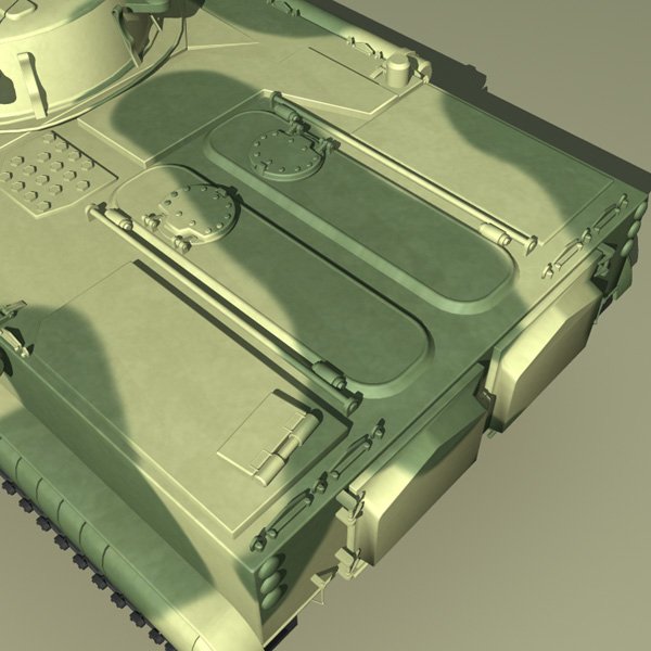 120 bmp