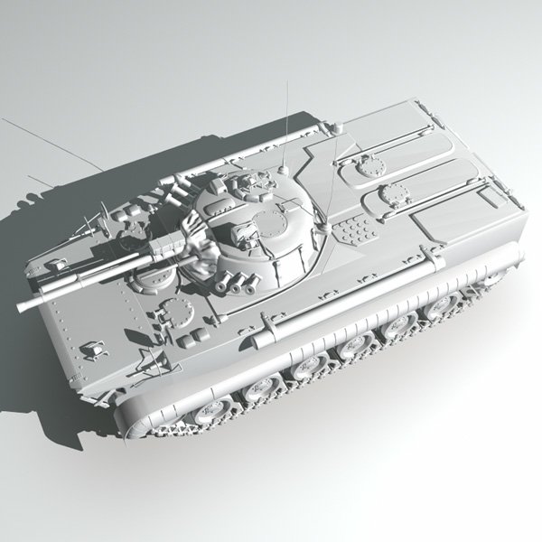 120 bmp