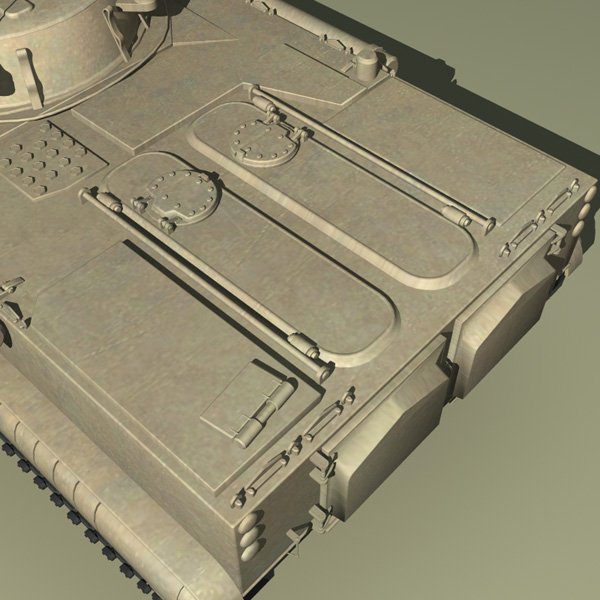 120 bmp