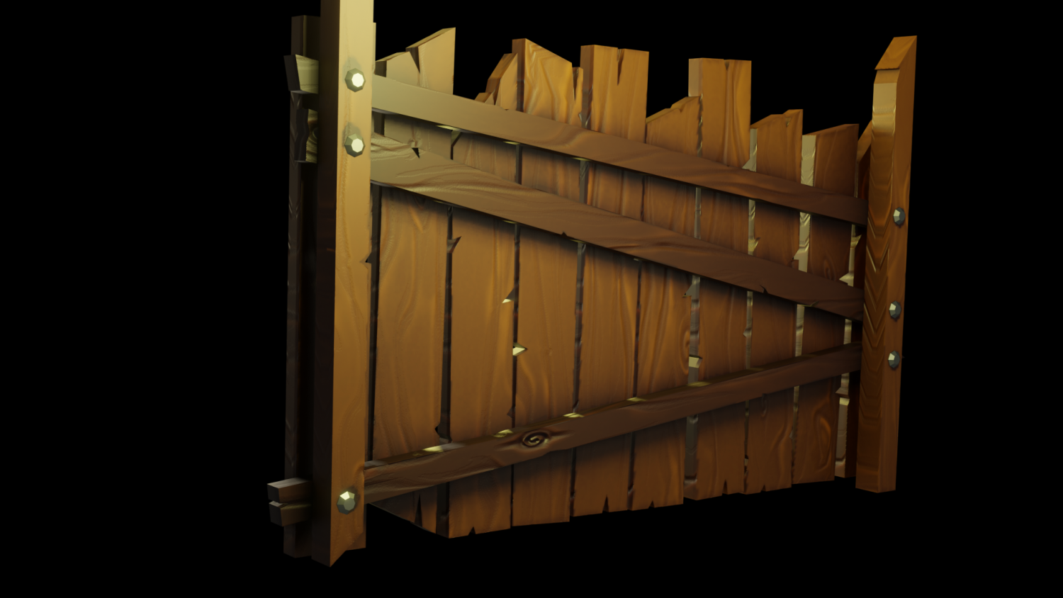Fence 3d model. Программа fences для windows. Fences программа. Программа fences для windows. Fences рабочий стол.
