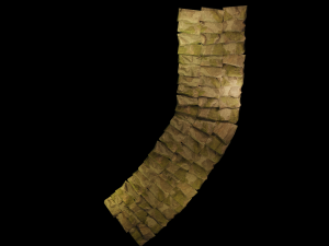 stairs 3D Модель
