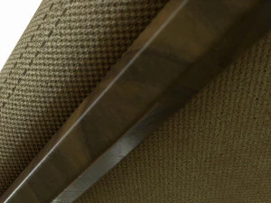 lewis armchair 3D Model