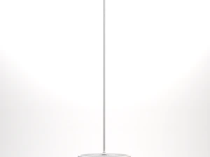 lamp collection vol 01 3D Model