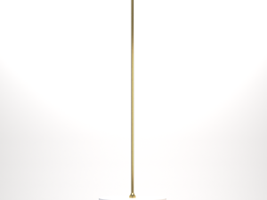 lamp collection vol 01 Modelo 3D