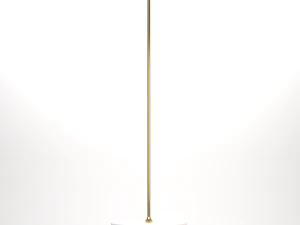 lamp collection vol 01 3D Model