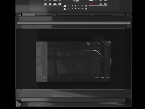 ikea kitchen appliance 3D Модель