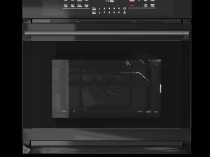 ikea kitchen appliance 3D Model