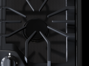 ikea kitchen appliance 3D Модель