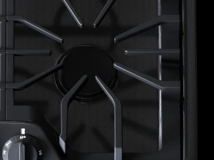 ikea kitchen appliance 3D Model