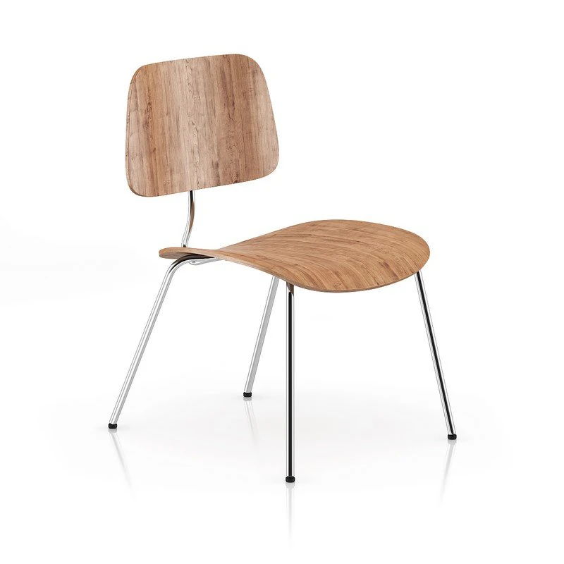 chair 3D Model .c4d .max .obj .3ds .fbx .stl .blend