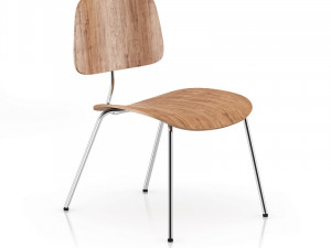 chair 3D Model