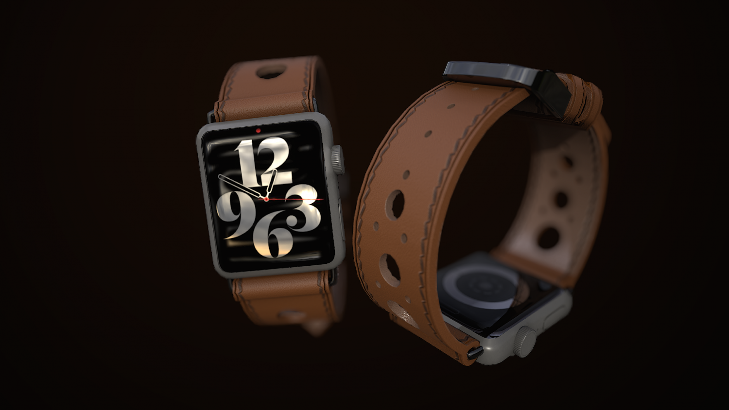 3d гаджет. 3d гаджет