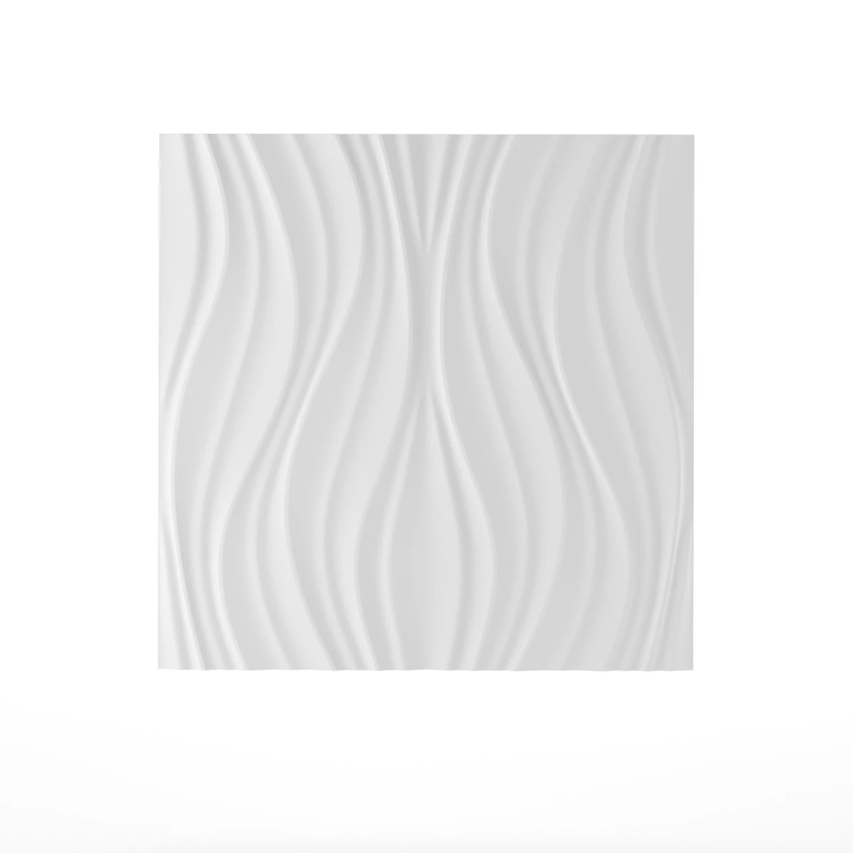 wall decorations 3D Model .c4d .max .obj .3ds .fbx .stl .blend 