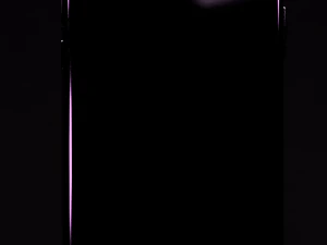 iphonex 3D Model