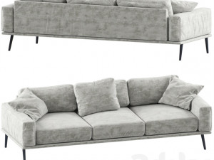 furniture 3D Модель