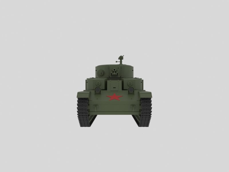 Soviet 3d model. Танк тайп 95. Танк тайп 95 хеви. Type-100 o-i танк. Type 95 Heavy World of Tanks.