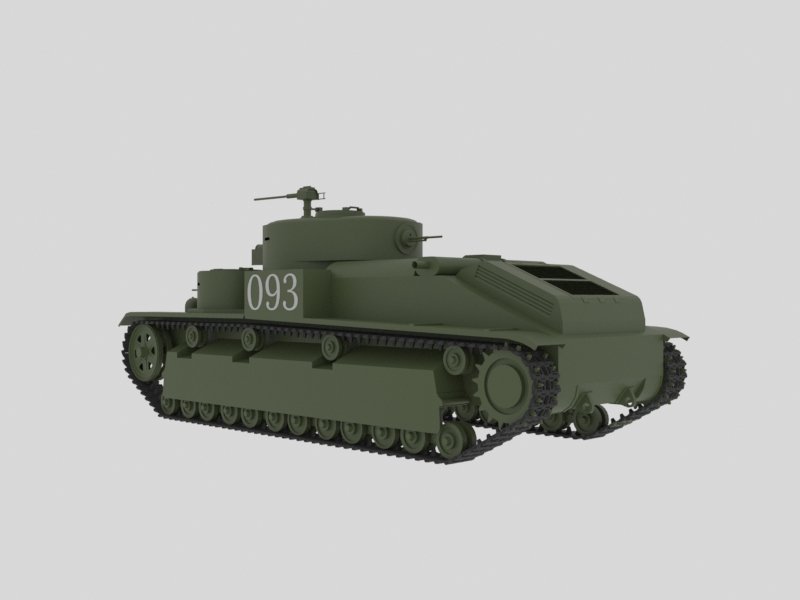 Soviet 3d model. Японский танк Mitsu 108. Бронирование тайп 95 хеви. Броня o-ni. Японский танк РАТТЕ.
