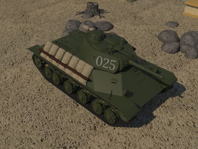 Soviet 3d model. Graviteam Tactics Typhoon Rising. Калибр т 49. Танк т 49 броня. Ветка т49 WOT.