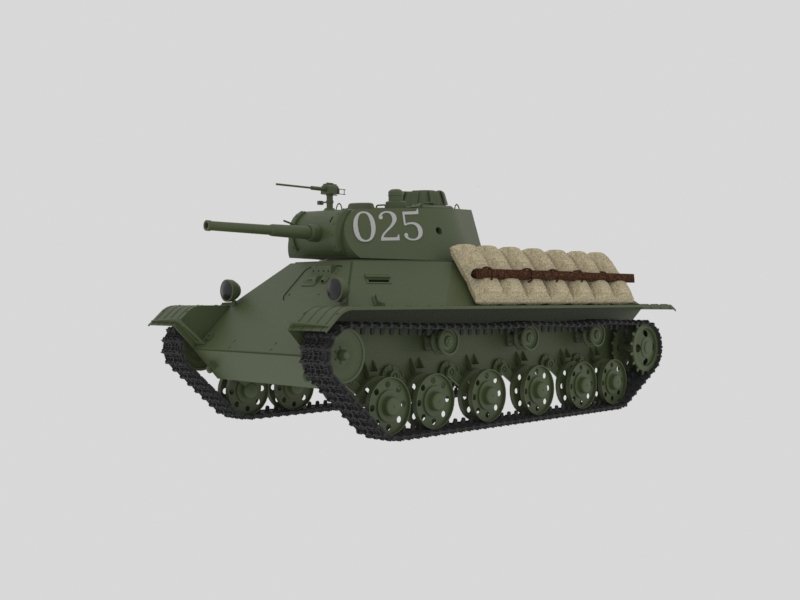 Soviet 3d model. Танк carro armato p40. Карро Армато р40. Танк carro armato p26/40. P26/40.