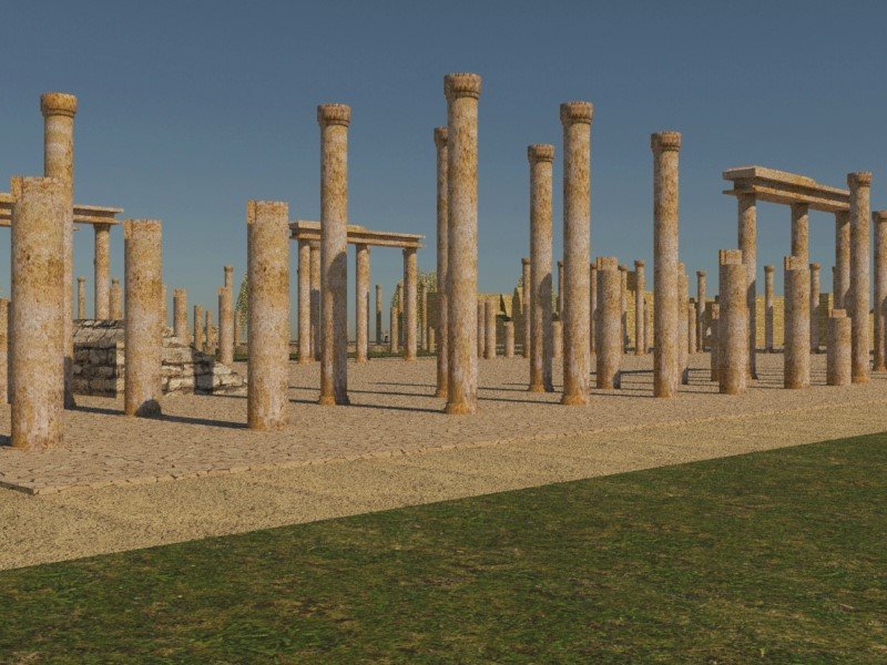 музей лептис магна. античный 3. фреска в греческом стиле. Ephesus antique city. храм артемиды эфесской храм.