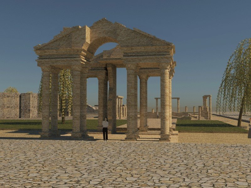 архитектура древности. античный 3. Ephesus antique city. ликийка турция. античный 3.