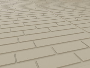 Ephesus ancient city - theater port road trade agora -antque 3Dモデル