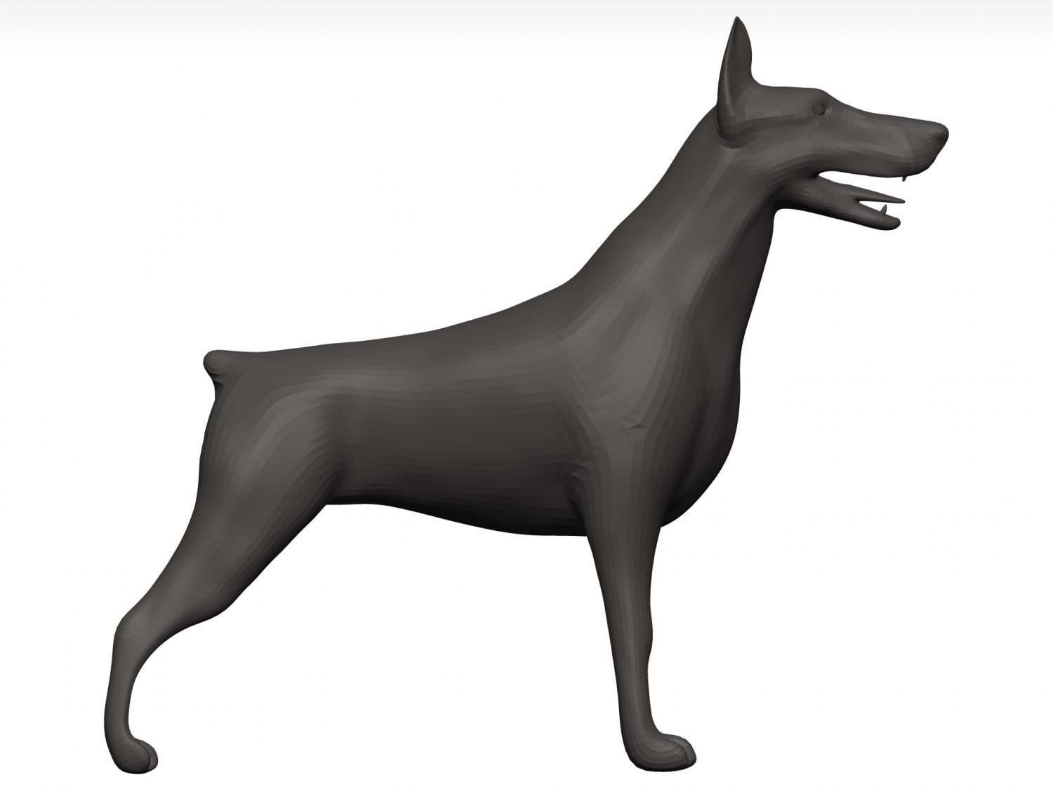Doberman models. Doberman models. Doberman models. Доберман с человеком в полный рост. Доберман 3d модель.