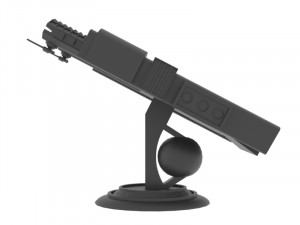 Tx-800 spaceship 3D 模型
