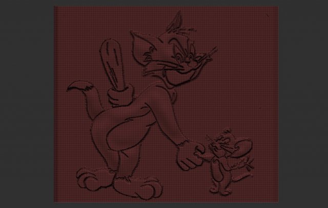 limo minecraft jerry