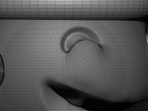 smile emoji Modèles 3D en vedette